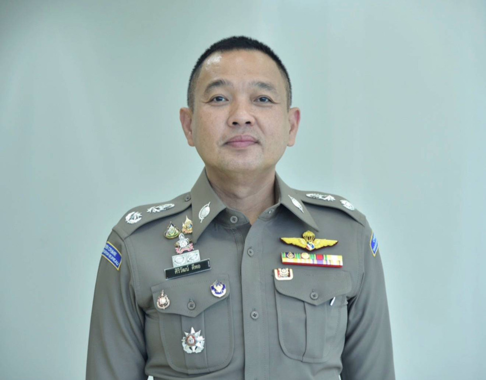 ตร.เตือนเร่งด่วน! “5 เช็กลิสต์หลังน้ำลด” ป้องกันไฟดูด-รถพัง-มิจฉาชีพซ้ำเติม 