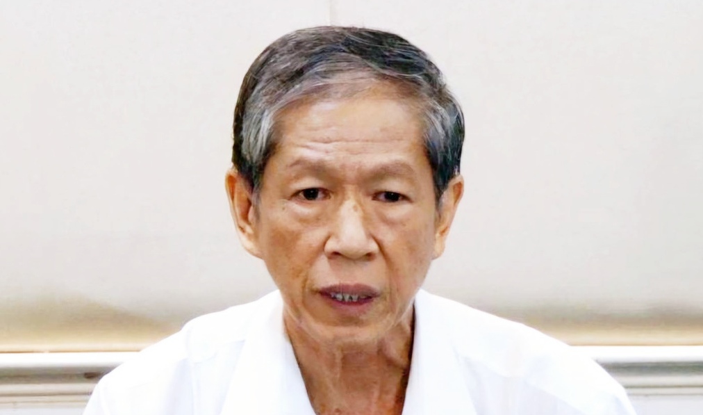 "หมอเดชา" ฝากพระคติธรรมถึง ท่าน ว. ปมดราม่าไร่เชิญตะวัน