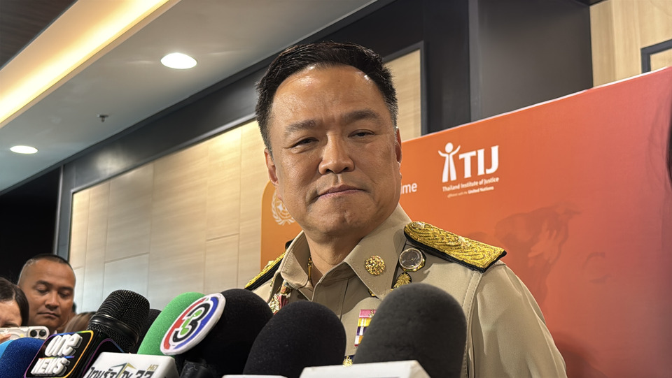 นายกฯ เตรียมหารือ ”ทรัมป์“ สถานการณ์ชายแดนไทย-กัมพูชา