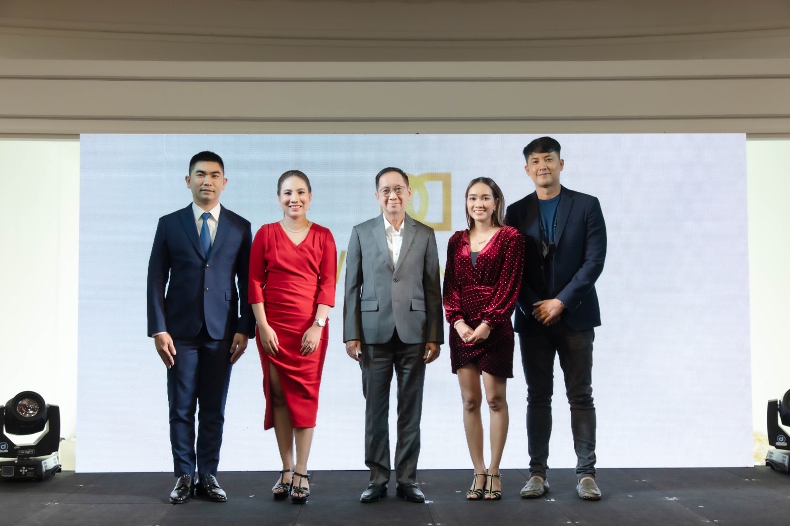 DD Wellness เปิดประสบการณ์ใหม่แห่งการกายภาพบำบัด ตอบโจทย์คนรักสุขภาพครบจบในที่เดียว  