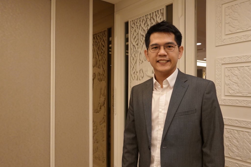 "เครือข่ายงดเหล้า" เผยผลรับฟังความเห็น ประชาชน 61 % ค้านปลดล็อคขายน้ำเมาวันพระใหญ่ 