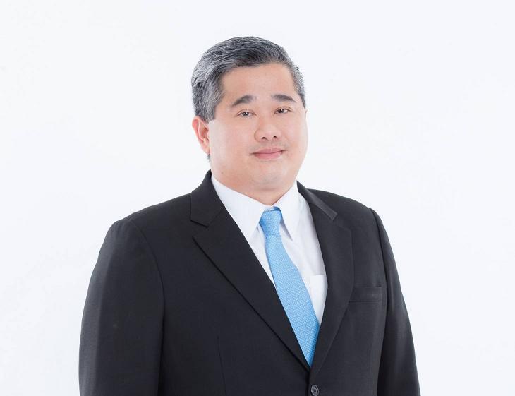 “WHAUP”ออกหุ้นกู้ 3 พันล้านบาทผลตอบรับเกินคาด พร้อมนำเงินขยายธุรกิจต่อเนื่อง