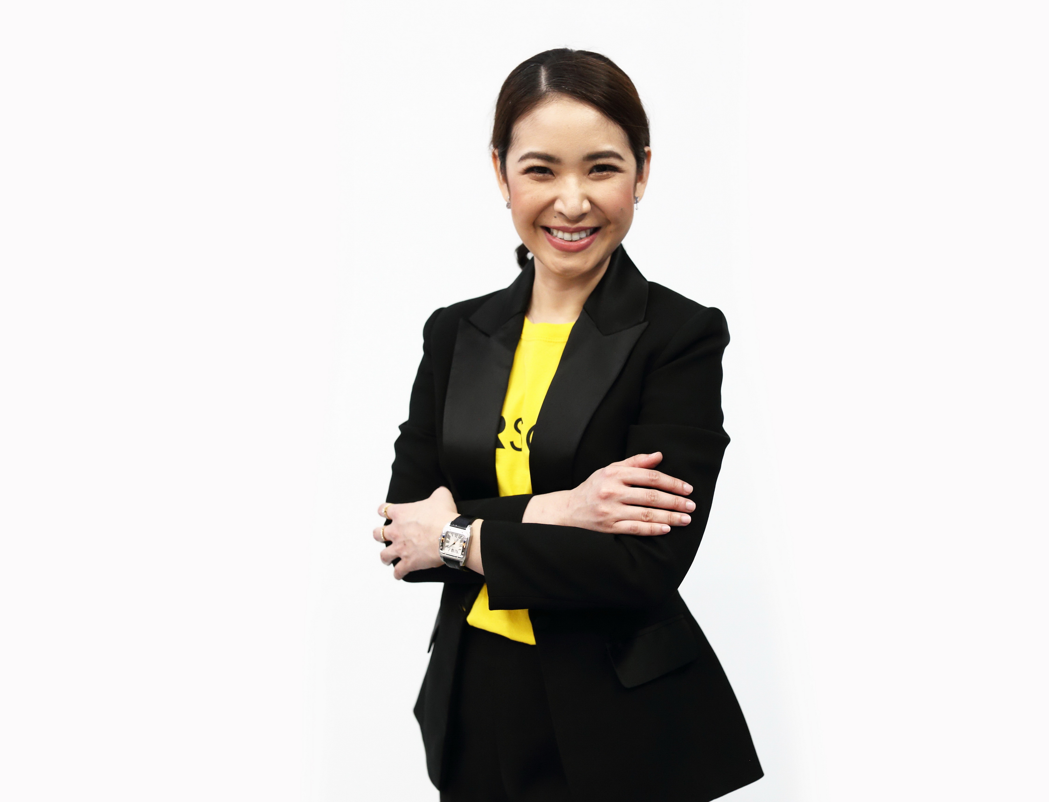 “Carsome” ตั้ง Country Head ขยายธุรกิจรถยนต์มือสองในเมืองไทย รุกช่องออนไลน์