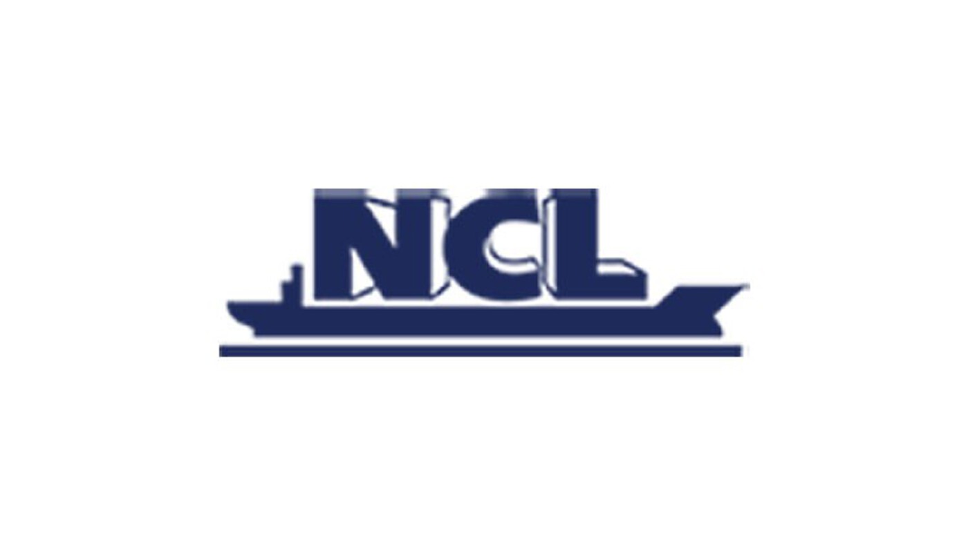 NCL ยกเลิกเข้าลงทุน-ซื้อหุ้น AWS หลัง ก.ล.ต.สั่งระงับดำเนินกิจการชั่วคราว