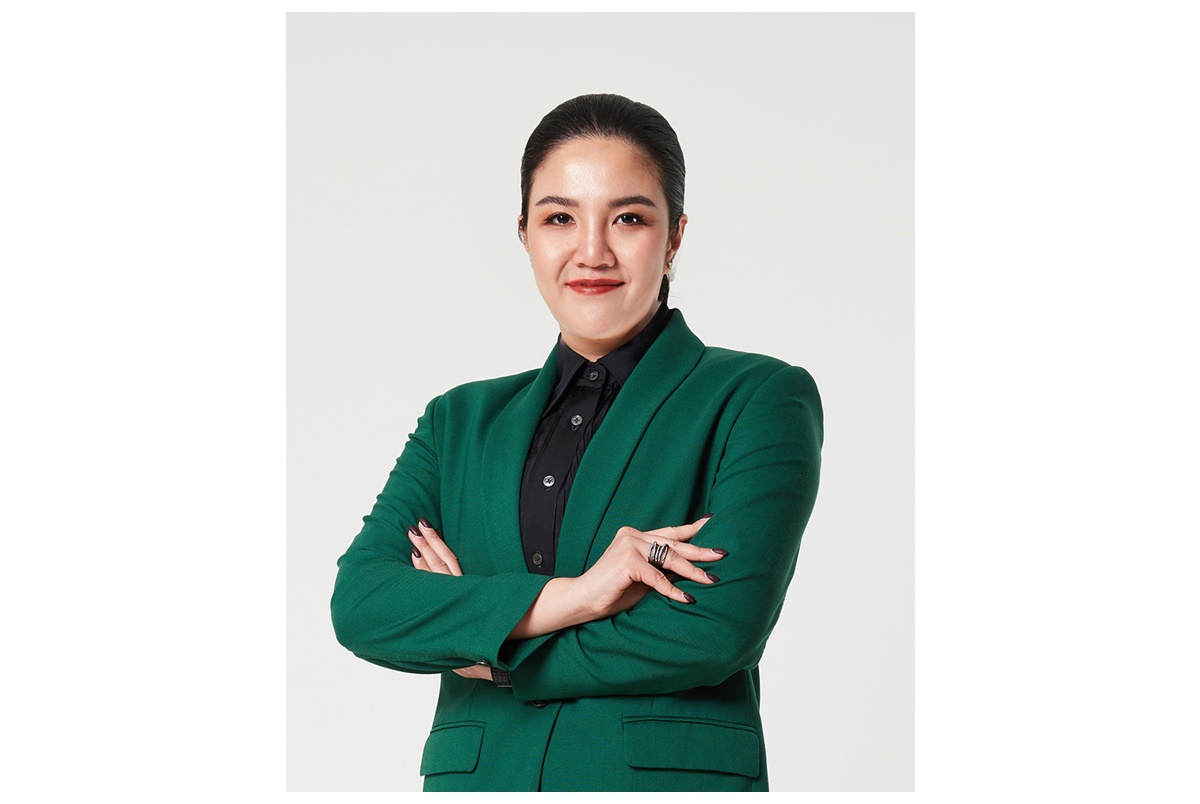 WP ชี้ครึ่งปีหลังดีมานด์ LPG-ปริมาณขายพุ่ง-โซลาร์รูฟ ท็อปซัพพอร์ตหนุน มั่นใจรายได้ปี 66 แตะ 1.7 หมื่นล้านดันยอดขายเข้าเป้า 8 แสนตัน 