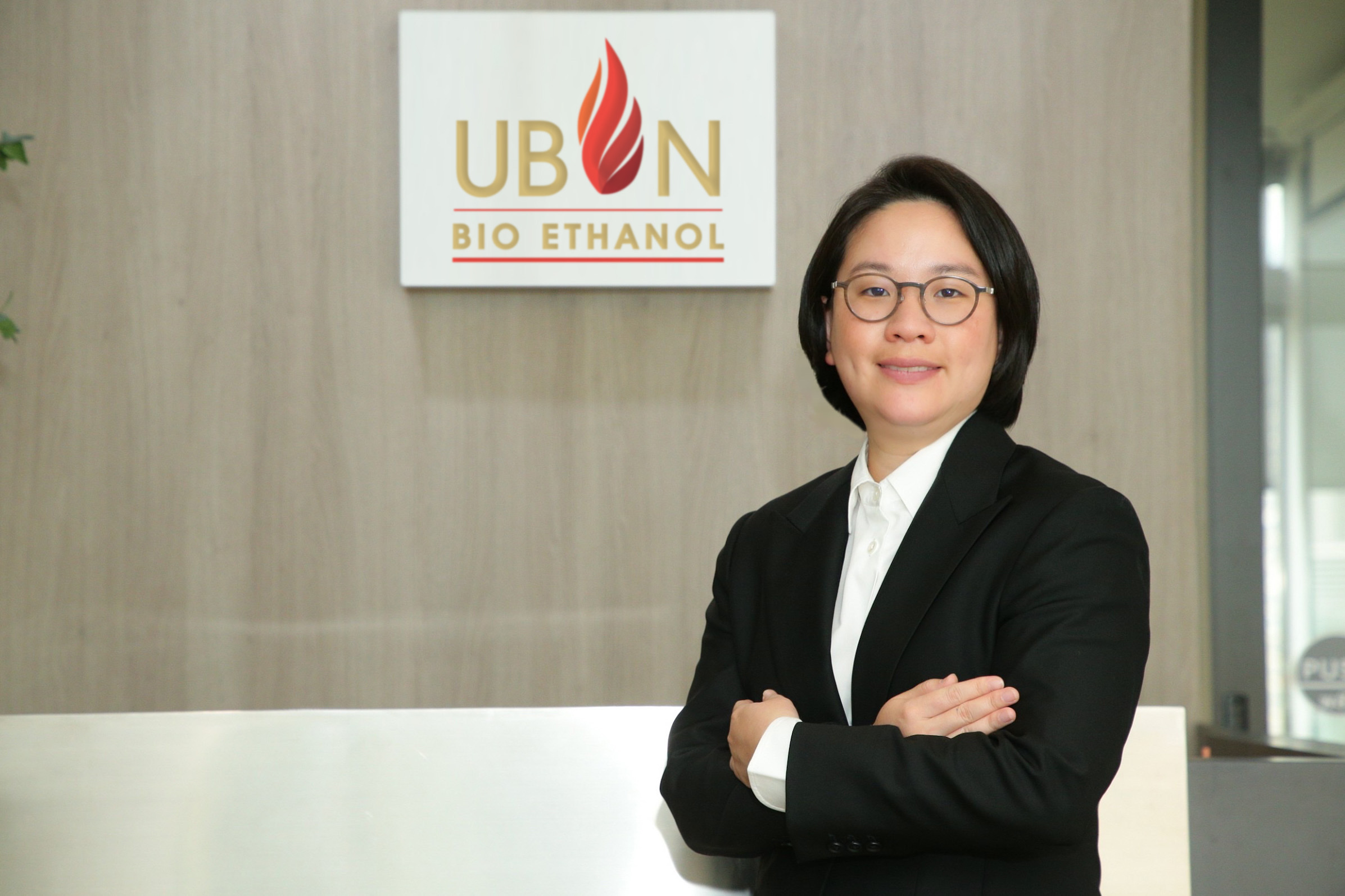 UBE Group จับมือ Biom นำร่องเทคโนโลยีเอนไซม์ ยกระดับแป้งและฟลาวมันสำปะหลัง เร่งสปีดสู่ Food Tech Company เต็มรูปแบบ