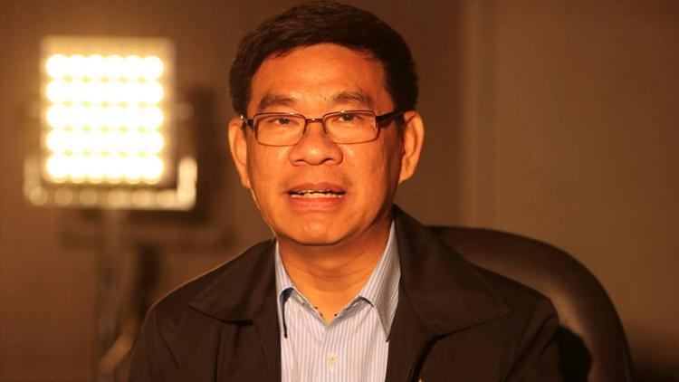 'สมชัย' โวย กกต. ยังไม่เริ่มสอบปากคำพยานกล่าวหาซื้อเสียงเลือกตั้งซ่อมลำปาง