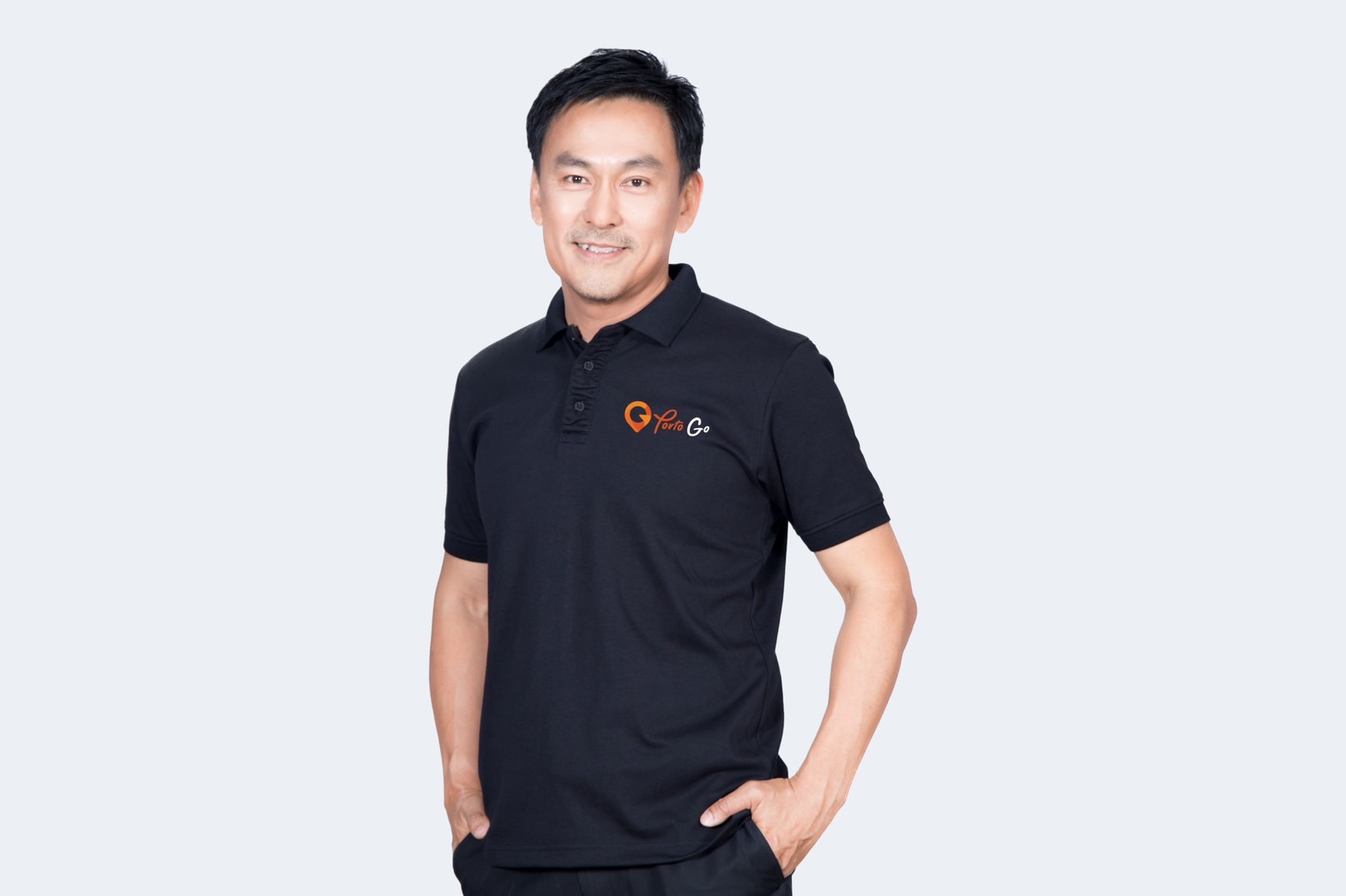 ดี–แลนด์ เผยสงกรานต์คึกคักทราฟฟิกรถเข้า “พอร์โต้ โก” 2 สาขา 6 หมื่นคัน ยอดจับจ่ายสะพัดโตกว่า 50%