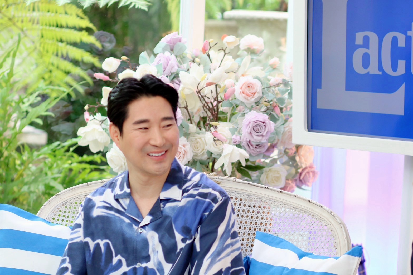 เปิดทุกช่วงเวลาชีวิต-ความรัก !! 'โค้ชเช' ถึงคุณแม่จะจากไป แต่ยังคิดถึงอยู่ในใจเสมอพร้อมสรุปประเด็นดราม่าโค้ชดุ!