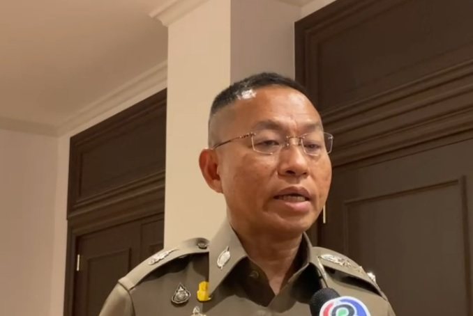 สกพ.ระดมสมองแก้ปัญหาเด็กฝากโครงการ กอส.เร่งสร้างความเชื่อมั่นปชช.
