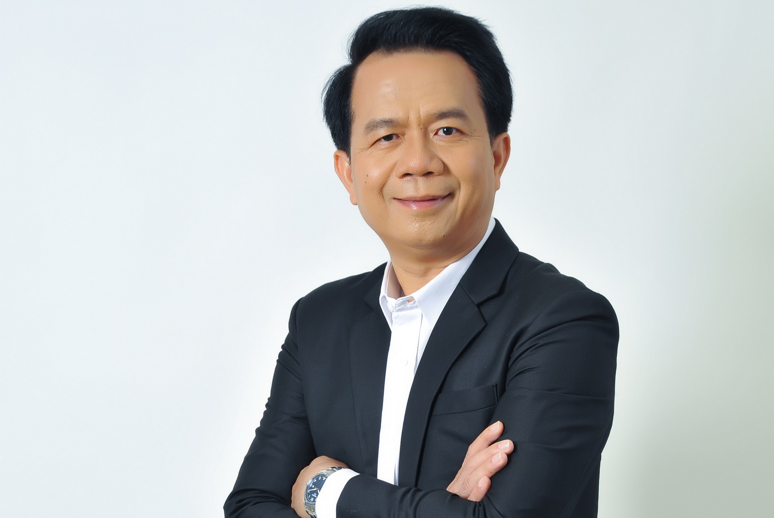 "โคเน่ ประเทศไทย" ตั้ง "เพ็ญไพสิฐ จันทร์พรม" นั่งกรรมการผู้จัดการขับเคลื่อนเป้าหมายทั้งเชิงกลยุทธ์และพาณิชย์