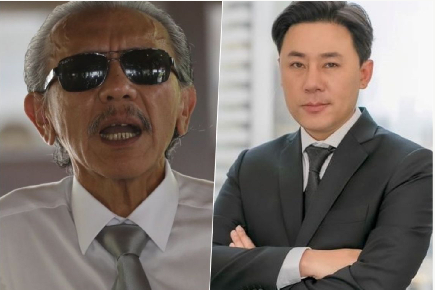 "ทนายตั้ม" โผล่ท้า "ชูวิทย์" สอบเส้นทางเงิน หาเอี่ยวเว็บพนัน ไฟเขียวจับน้องต่างแม่