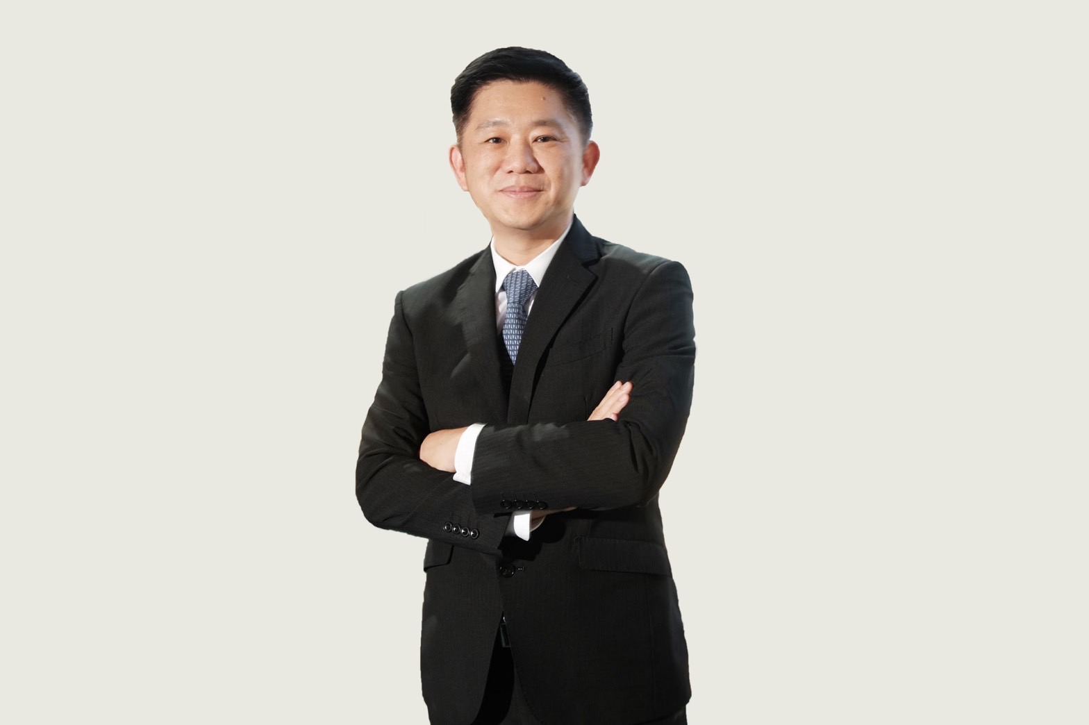 CWT ดัน “ชัยวัฒนา กรีน แมนเนจเม้นท์” ลงทุนสินทรัพย์ดิจิทัล ศึกษาธุรกิจ Green Bitcoin Mining 