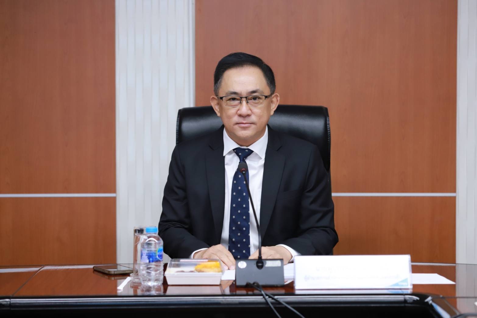 "พาณิชย์" ทำดัชนีใหม่ ความพึงพอใจการซื้อสินค้าออนไลน์ เผยอยู่ในระดับพึงพอใจมาก