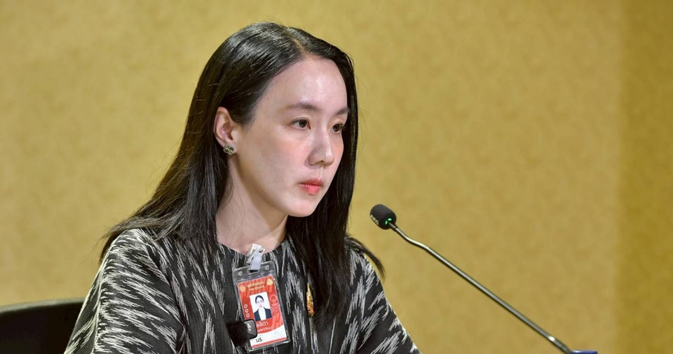 ”ไทยช่วยไทย” ดีเดย์ 1 พ.ค.นี้  ครอบคลุม 710 อำเภอทั่วประเทศ ส่งสินค้าราคาถูกถึงทุกพื้นที่-สั่งออนไลน์ได้