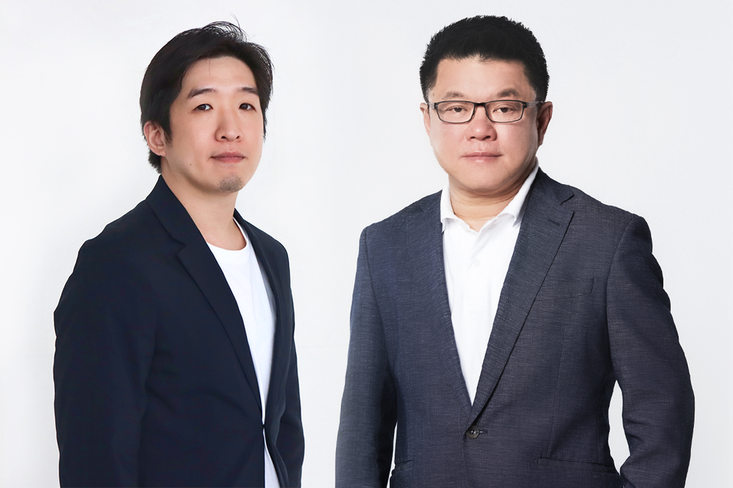 "อาร์เอส กรุ๊ป" จับมือ "โฟร์ท แอปเปิ้ล" ค้นหา Super Influencers ในโปรเจค The Rising Influencer