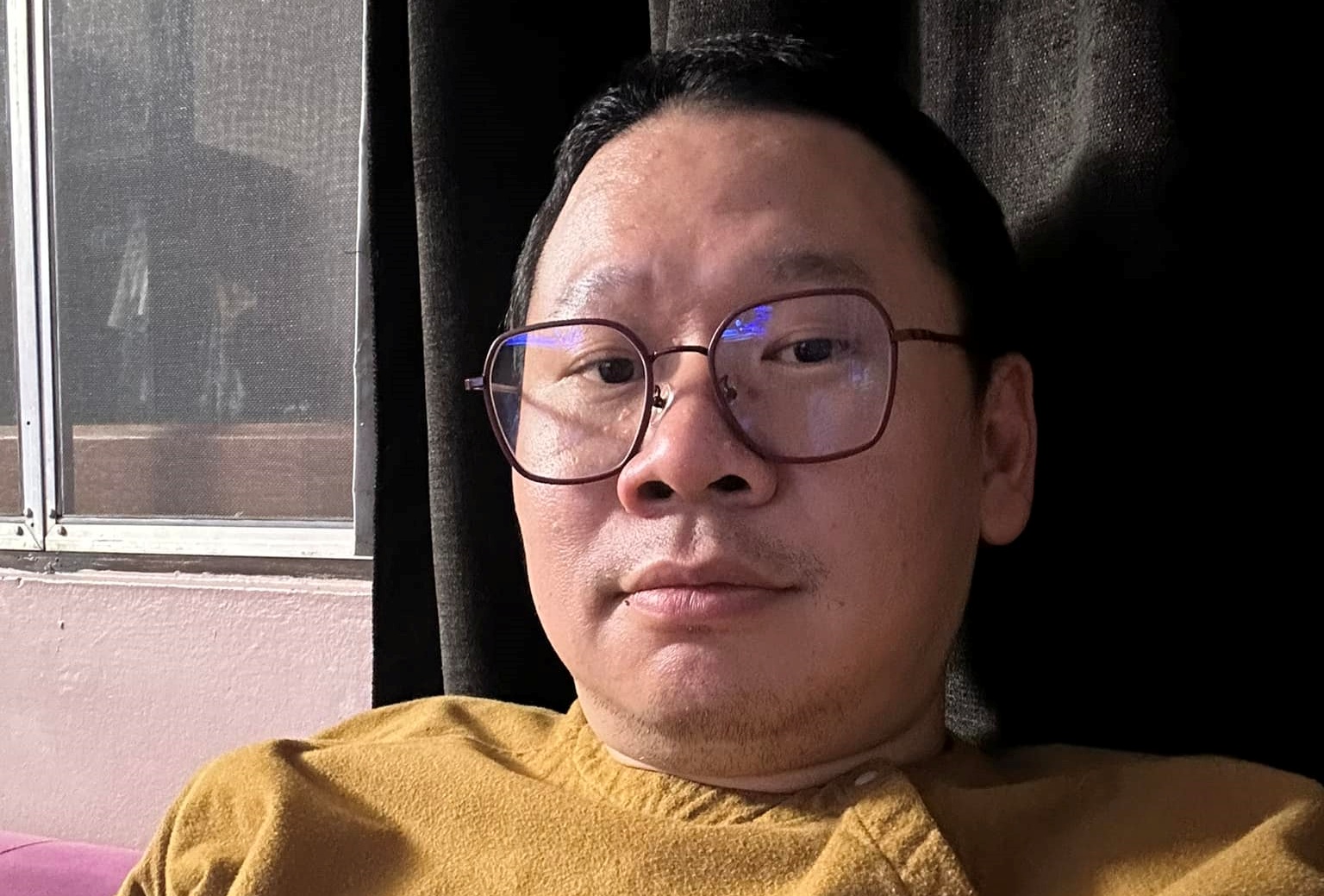 ผู้กำกับชื่อดัง "มะเดี่ยว" โพสต์เดือด รู้ว่าบุญวาสนามันแข่งกันไม่ได้ แต่เห็นใจคนทำงานกันหน่อย