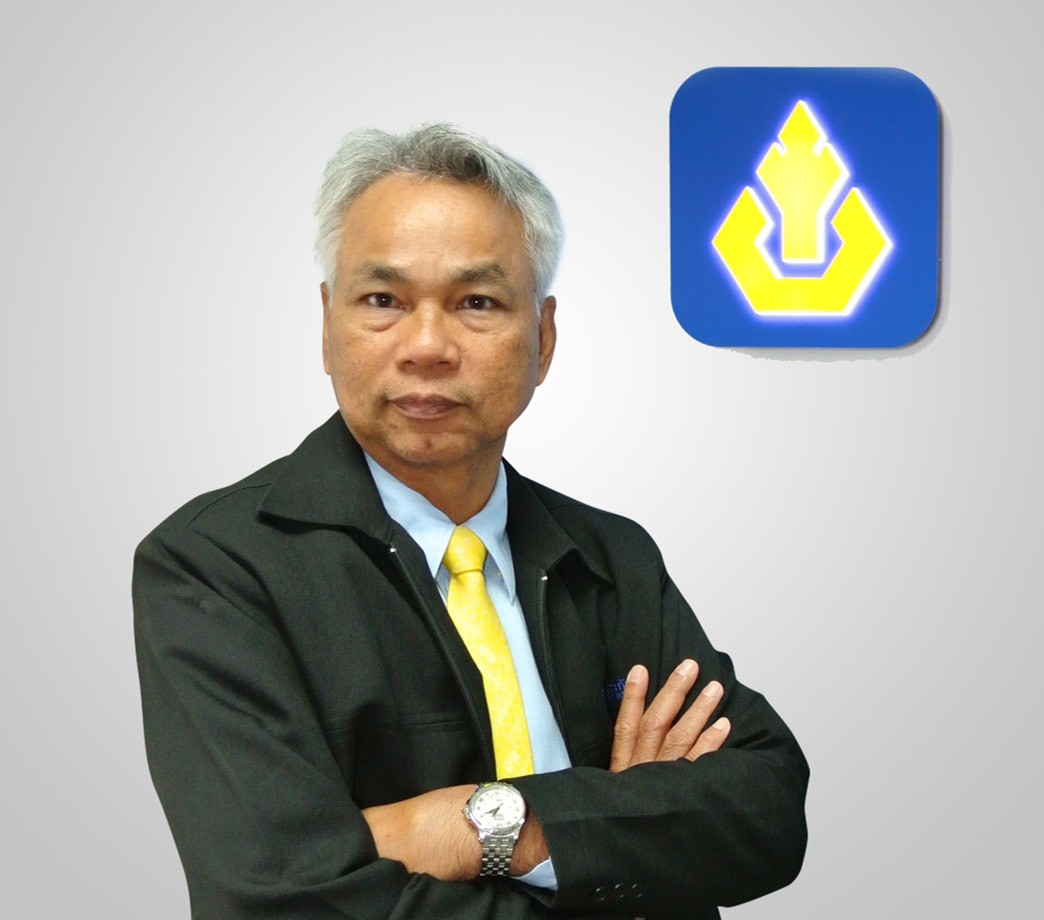 วิริยะประกันภัย เร่งช่วยเหลือผู้เอาประกันภัย รถยนต์ประสบเหตุน้ำท่วมในพื้นที่เมืองพัทยา