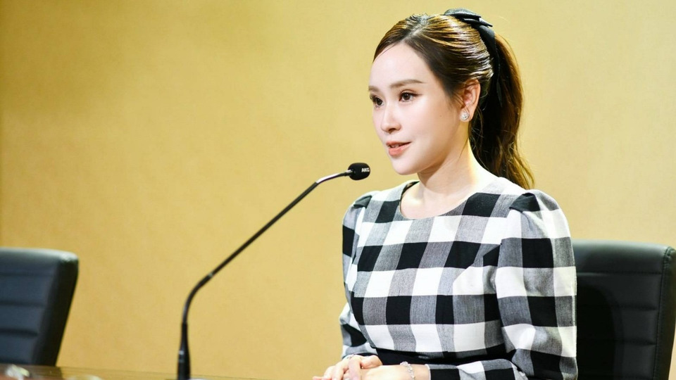 รองโฆษกรัฐบาล แจงปมเลื่อนเลือกตั้งบอร์ดประกันสังคม ยันไม่ได้อ้างศาลฯ ใช้อำนาจตามระเบียบ 
