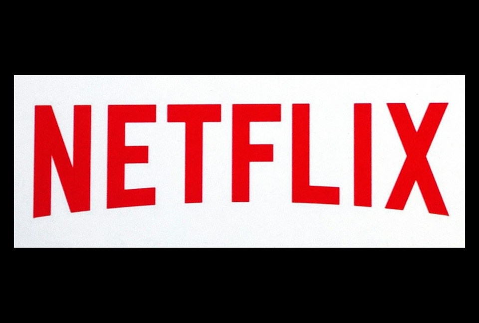 ข่าวใหญ่! "Netflix" จ่อซื้อ "Warner Bros. - Discovery" หวังฮุบสตูดิโอ-สตรีมมิ่ง สู้ศึกสงครามคอนเทนต์ M&A คอมแคสต์