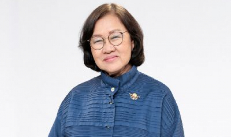 ผู้เขียนบทละครดัง ซัด สส.เพื่อไทย พันท้ายนรสิงห์ไม่มีจริง ลั่น จะอ้างอะไรควรเช็คประวัติศาสตร์ก่อน