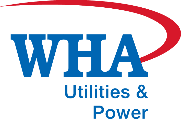   WHAUP ฟอร์มแกร่งปี 68 กำไรปกติแตะ 1,173 ลบ. อานิสงส์ดีมานด์ Data Center ดันรายได้-รับแรงหนุนพอร์ตโซลาร์โตเด่น