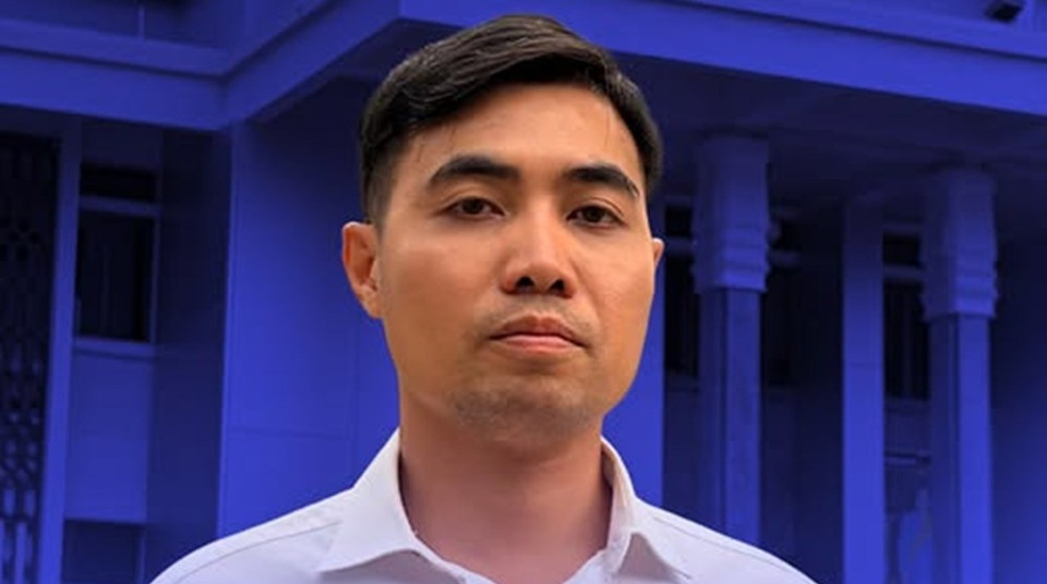 ศาลให้ประกัน "โตโต้ ปิยะรัฐ" คดี ม.112 วางหลักทรัพย์ 3 แสนบาท ห้ามออกนอกประเทศ