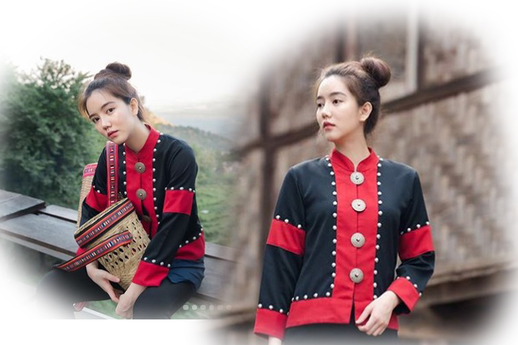 ตาม'ริชชี่'กลับดอยปู่หมื่น
