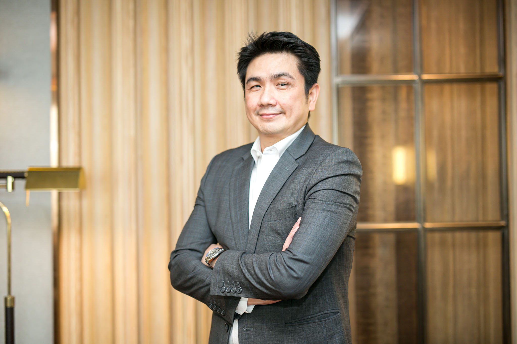 “อินฟอร์มา มาร์เก็ตส์” จัดงาน “WeCOSMOPROF International” ดิจิทัลอีเว้นท์ความงามเสมือนจริง