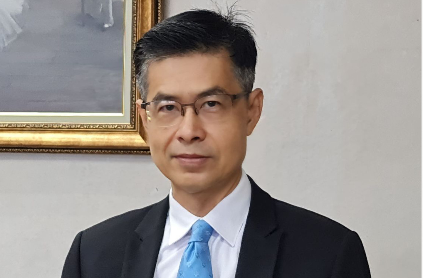 โฆษกศาลแจงเหตุสาดน้ำกรดในบริเวณศาลชัยภูมิ ทั้งที่มีระบบตรวจสอบความปลอดภัย เตรียมหาแนวทางแก้