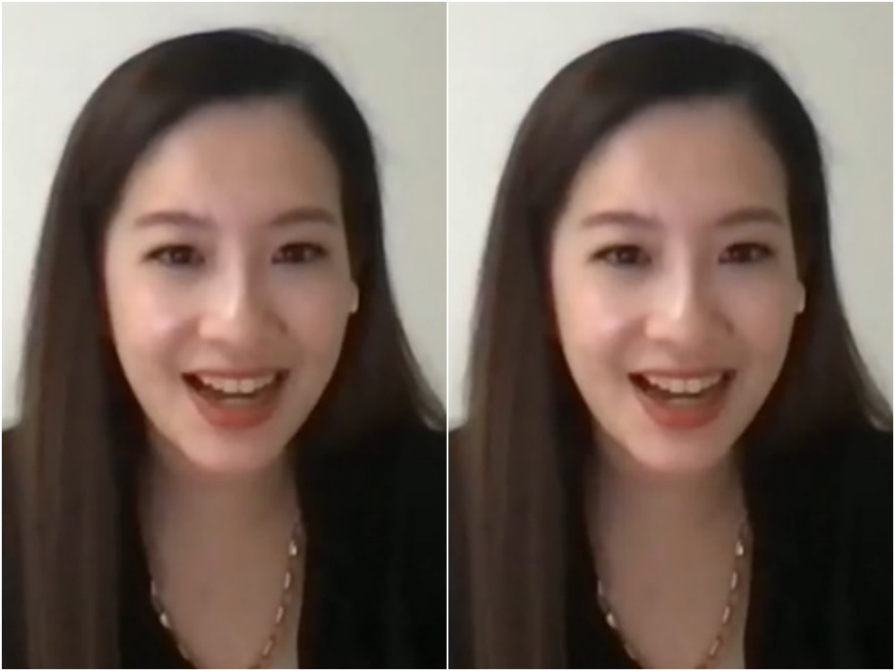 "ได๋" เผยนโยบายสิทธิรักษาโควิดไม่ชัดเจน ทำคนสับสน