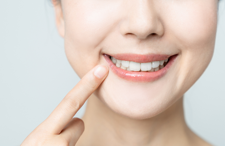 Teeth Talk Dental Clinic คลินิกทันตกรรม ที่มีบริการครบวงจร 14 สาขา