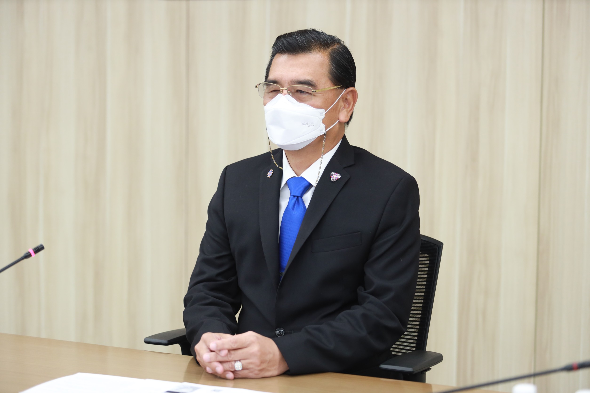 ส.อ.ท. ชงรัฐ ลดหย่อนภาษีฯ พักหนี้ 6 เดือน ออก Soft loan ช่วยเหลือรง.ที่ประสบอุทกภัย