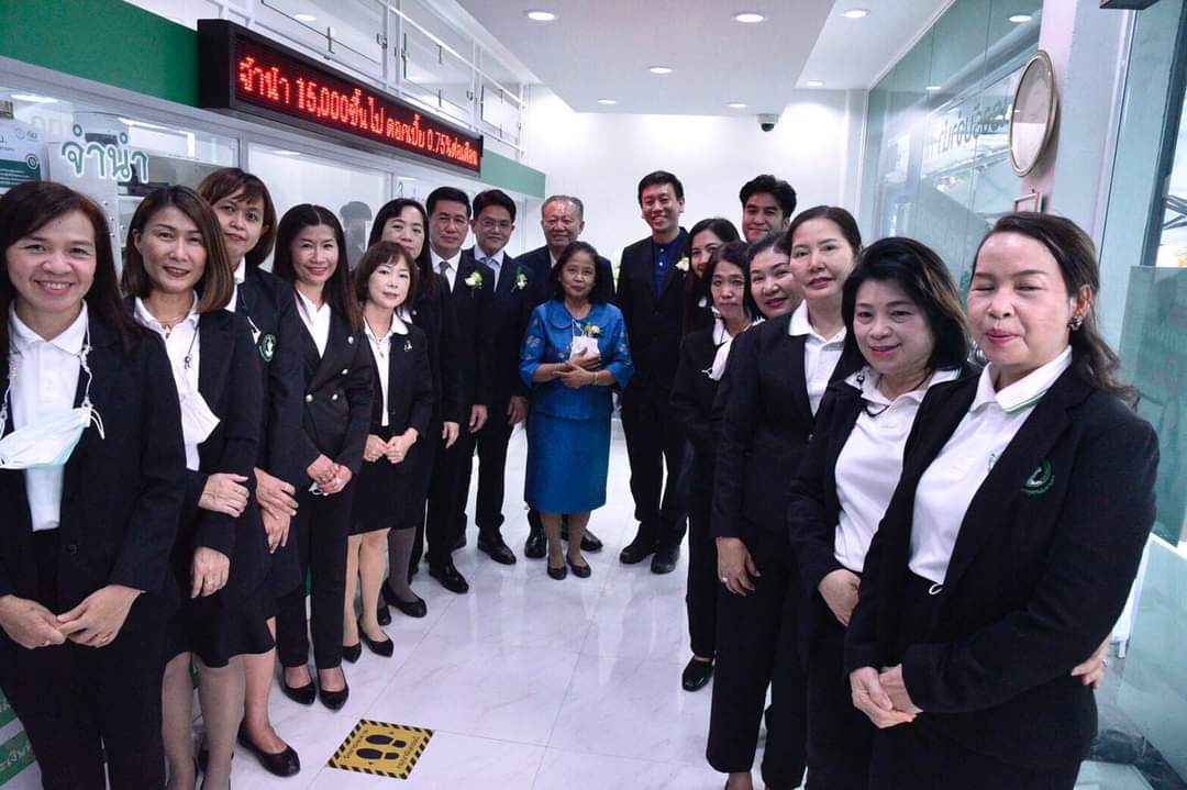 คุมเข้มช่วงบอลโลก! โรงรับจำนำ กทม.ไม่รับจำนำของโจร ยกเครื่องระบบเป็น“สแกนลายนิ้วมือ”  ปีหน้ารับจำนำ"พระเครื่อง"