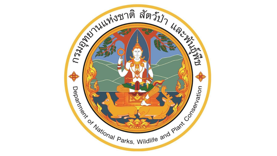 "กรมอุทยานฯ" จ่อแถลงผลสอบ "สีดอหูพับ" ตายใน 14 วัน! ตั้งบอร์ดผู้ทรงคุณวุฒิภายนอกร่วมชี้ขาด