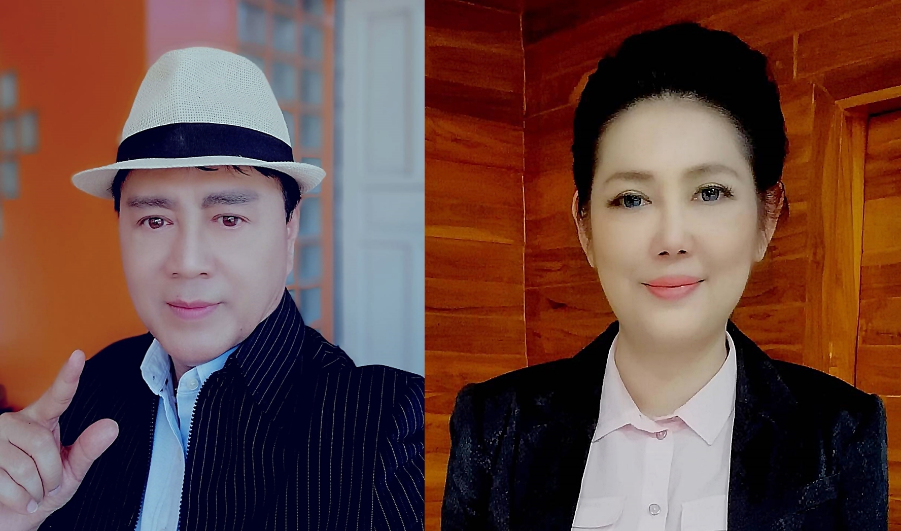 "สถาบันไทยสร้างสรรค์"ลงพื้นที่พบกับเครือข่ายองค์การตรวจสอบการใช้อำนาจรัฐ ช่วยเหลือผู้ที่ไม่ได้รับความเป็นธรรม