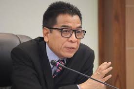 "กกต."มั่นใจ "ECT REPORT" รู้ผลทันเหตุการณ์-แม่นยำ ย้ำ 4 ทุ่มทราบผลคะแนนเกือบ 100%
