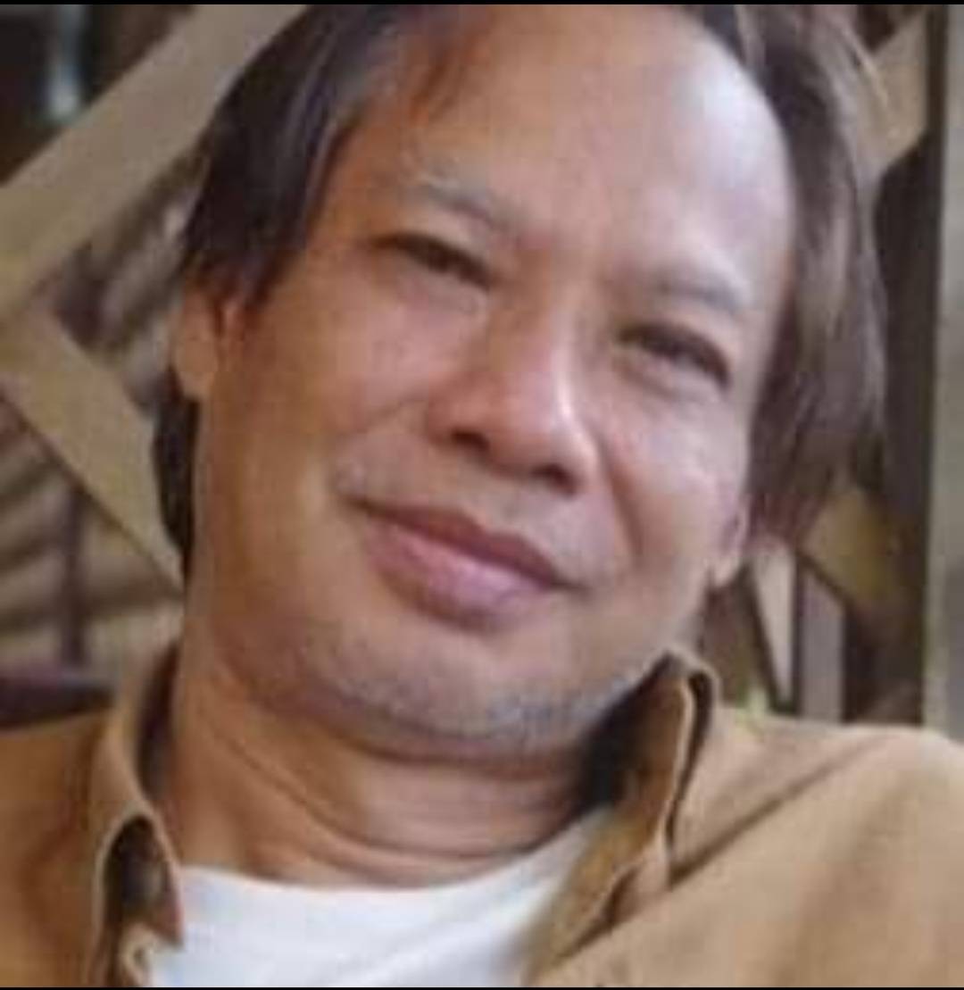 "นักเขียนซีไรต์"โพสต์เดือด! ปมนักศึกษาเลิกหมอบกราบในพิธีไหว้ครู