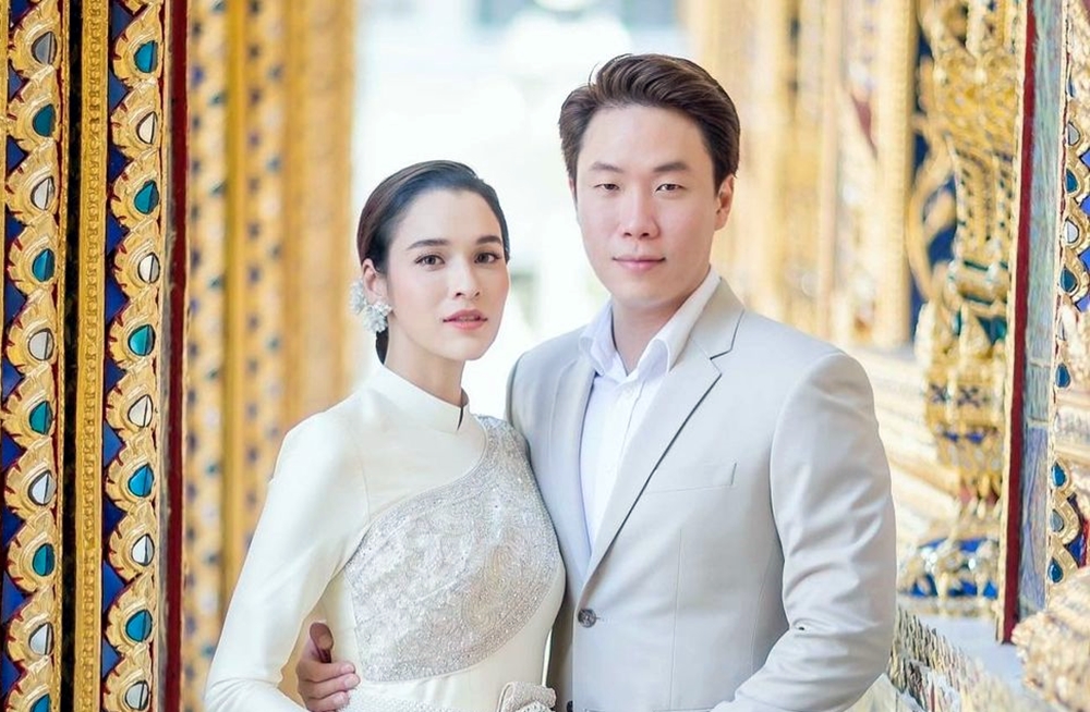 ลุ้นพรุ่งนี้! “เมฆ-รามา” สามีหยาดทิพย์ แจงปมซื้อเพนท์เฮาส์หรู โยงคดี “Forex-3D”