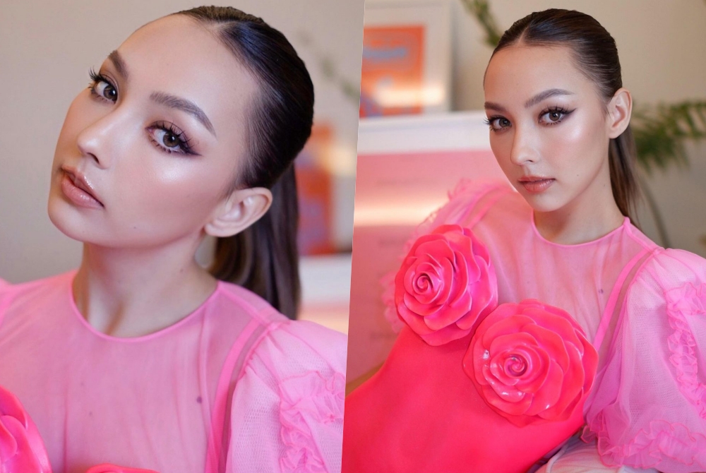  'คารีสา' ช้อปออนไลน์สั่งพิมพ์ไอติมกระดูกน้องหมาได้ของแปลก