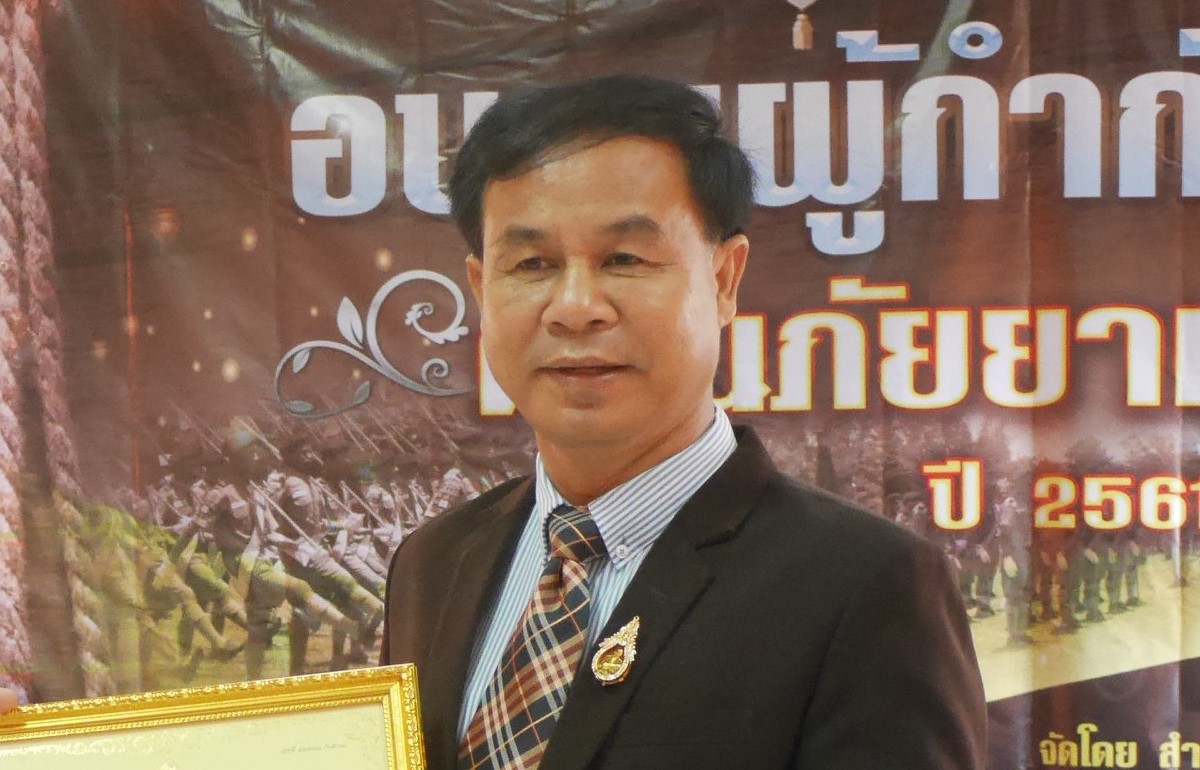 โคราชสั่งปิดโรงเรียนประถม 7 แห่ง สกัดคลัสเตอร์ ต.พลสงคราม ติดเพิ่ม 3 ราย 