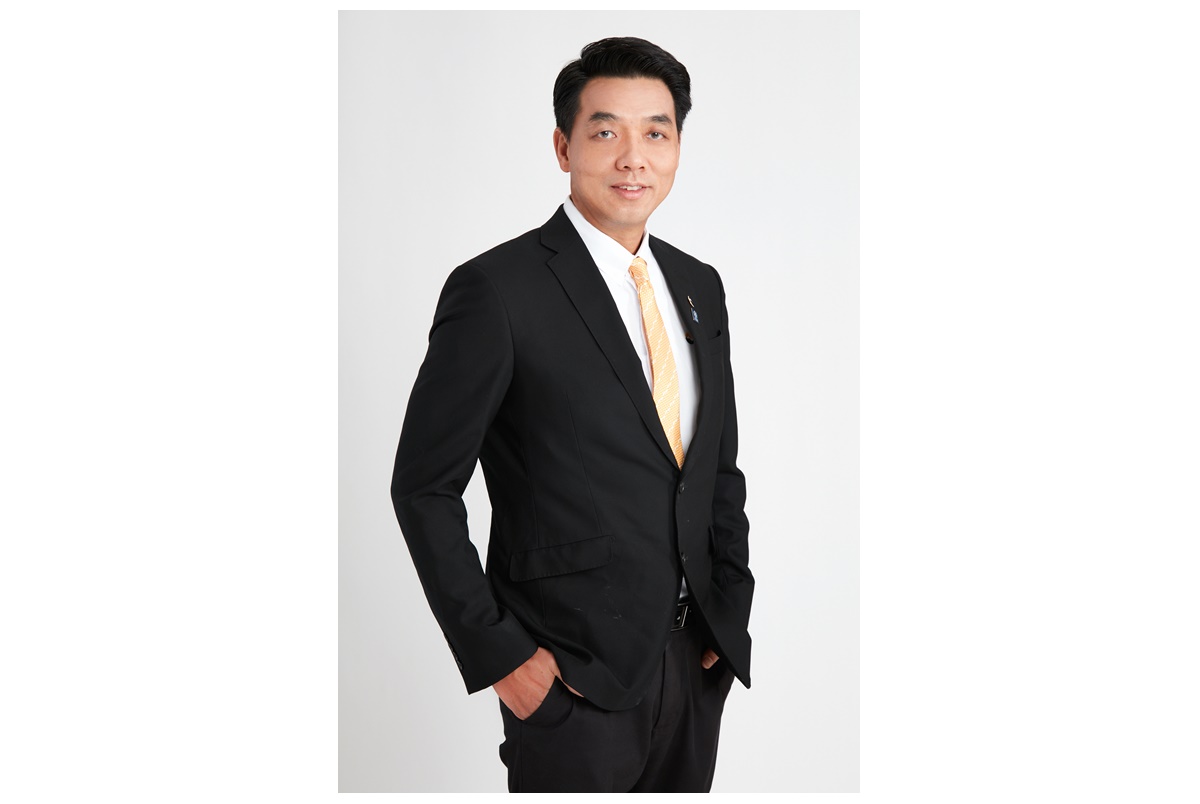 "ตลาดหลักทรัพย์ เอ็ม เอ ไอ" ต้อนรับ บมจ.เมคทูวิน โฮลดิ้ง (MTW) เริ่มซื้อขาย 6 ธ.ค.นี้