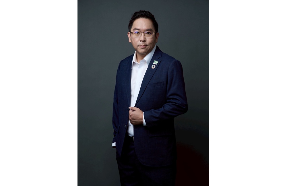 EA ประสบความสำเร็จในการเลื่อนชำระหนี้หุ้นกู้ระยะสั้นครบทั้ง 3 รุ่น เสริมความมั่นใจ ไม่มีประเด็นสภาพคล่องใน 2 ปีข้างหน้า