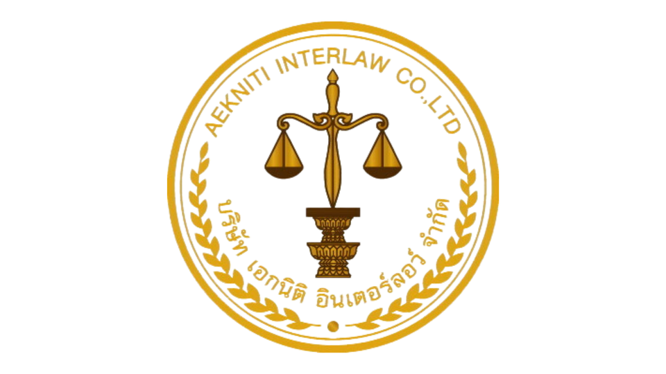 “เอกนิติ” เตือนบมจ.ที่ค้างชำระค่าบริการวิชาชีพ ระวังนำส่งงบการเงินต่อ ก.ล.ต. ไม่แสดงภาระหนี้ตามจริง อาจเข้าข่ายรายงานข้อมูลเป็นเท็จ
