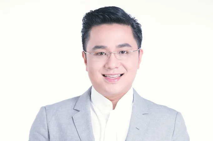 'หมอช้าง' เปิดดวง 2 ราศี  'งานขาขึ้น-เจอเรื่องวุ่นแต่ดี' เดือนส.ค.นี้