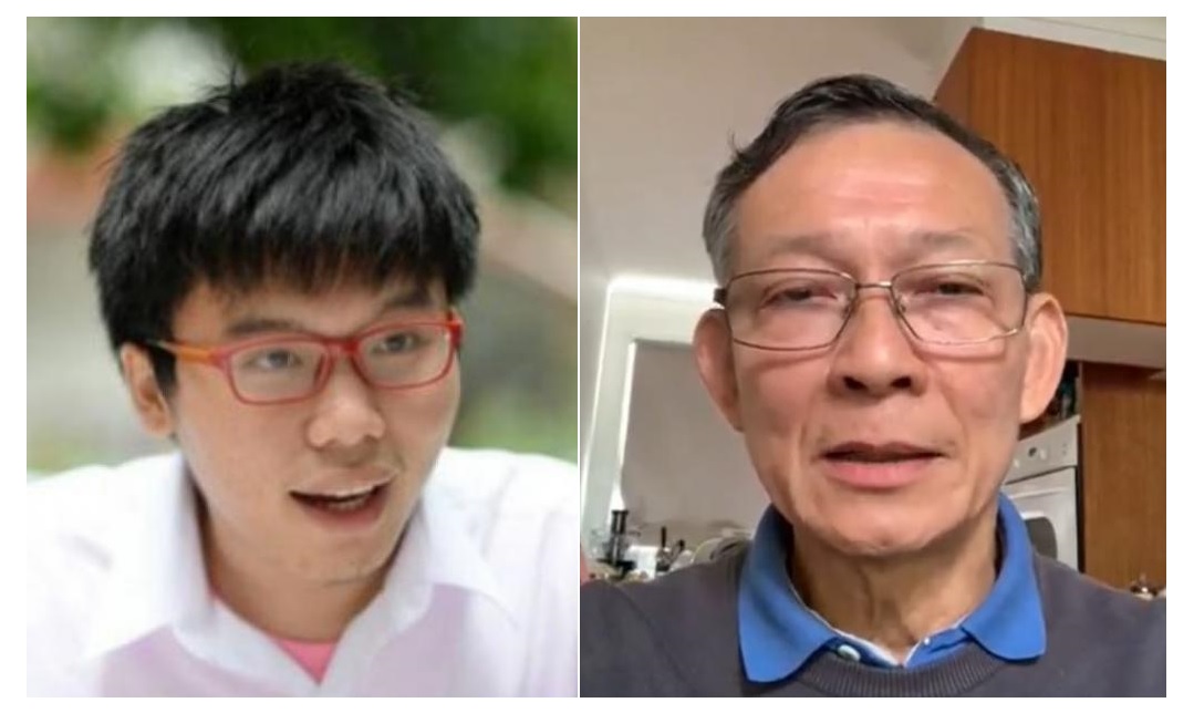 องค์การบริหารสโมสรนิสิตจุฬาฯรับลูก'โรม'  ชงจุฬาฯ มอบปริญญา'พล.ต.ต.ปวีณ'