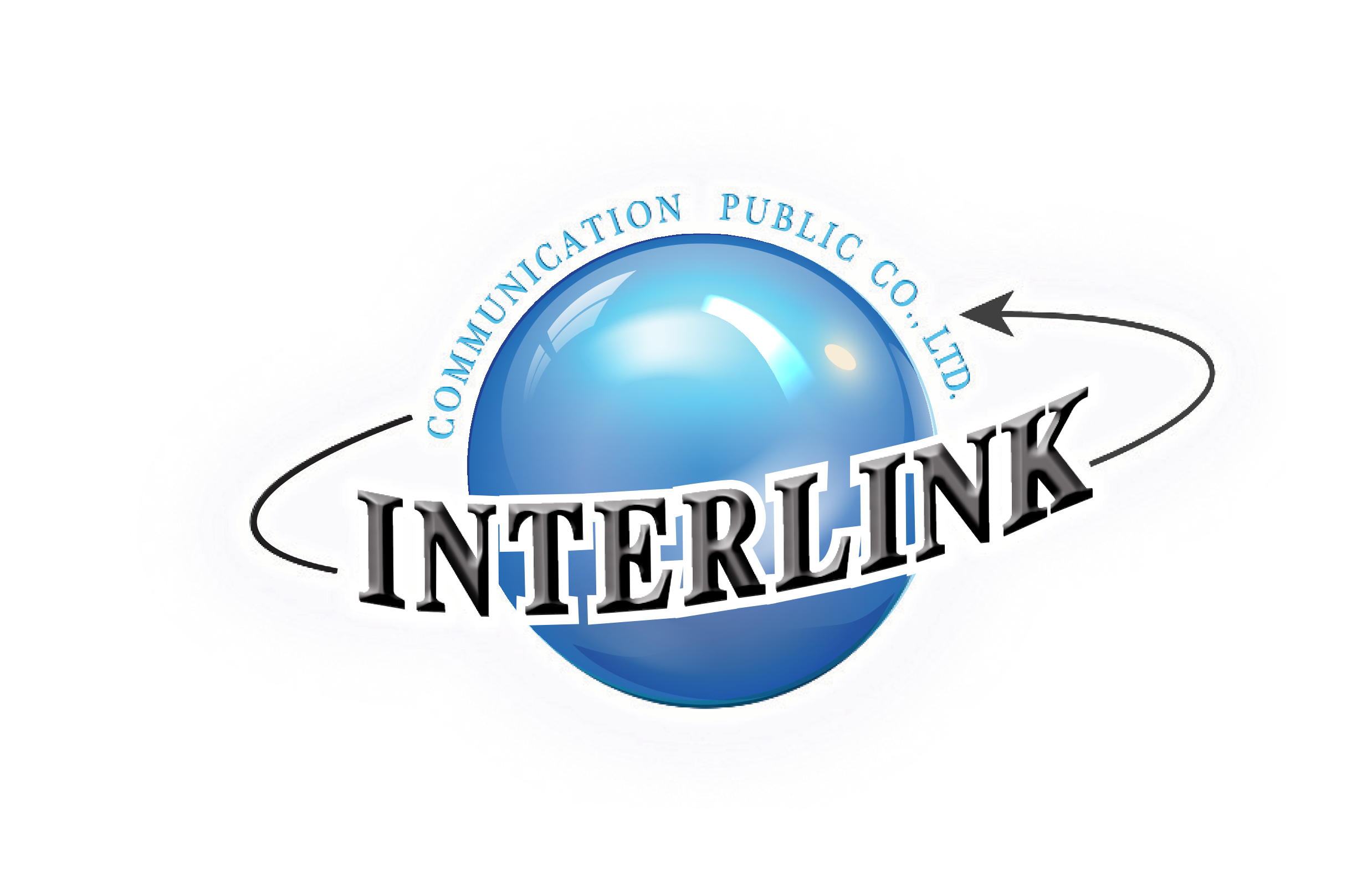 ILINK ก้าวเป็น ผู้นำระบบสายสัญญาณ ลุยสร้าง New S-curve ชูสายไฟ Solar Cell และสายสัญญาณไม่ลามไฟ รับกระแสลดโลกร้อน