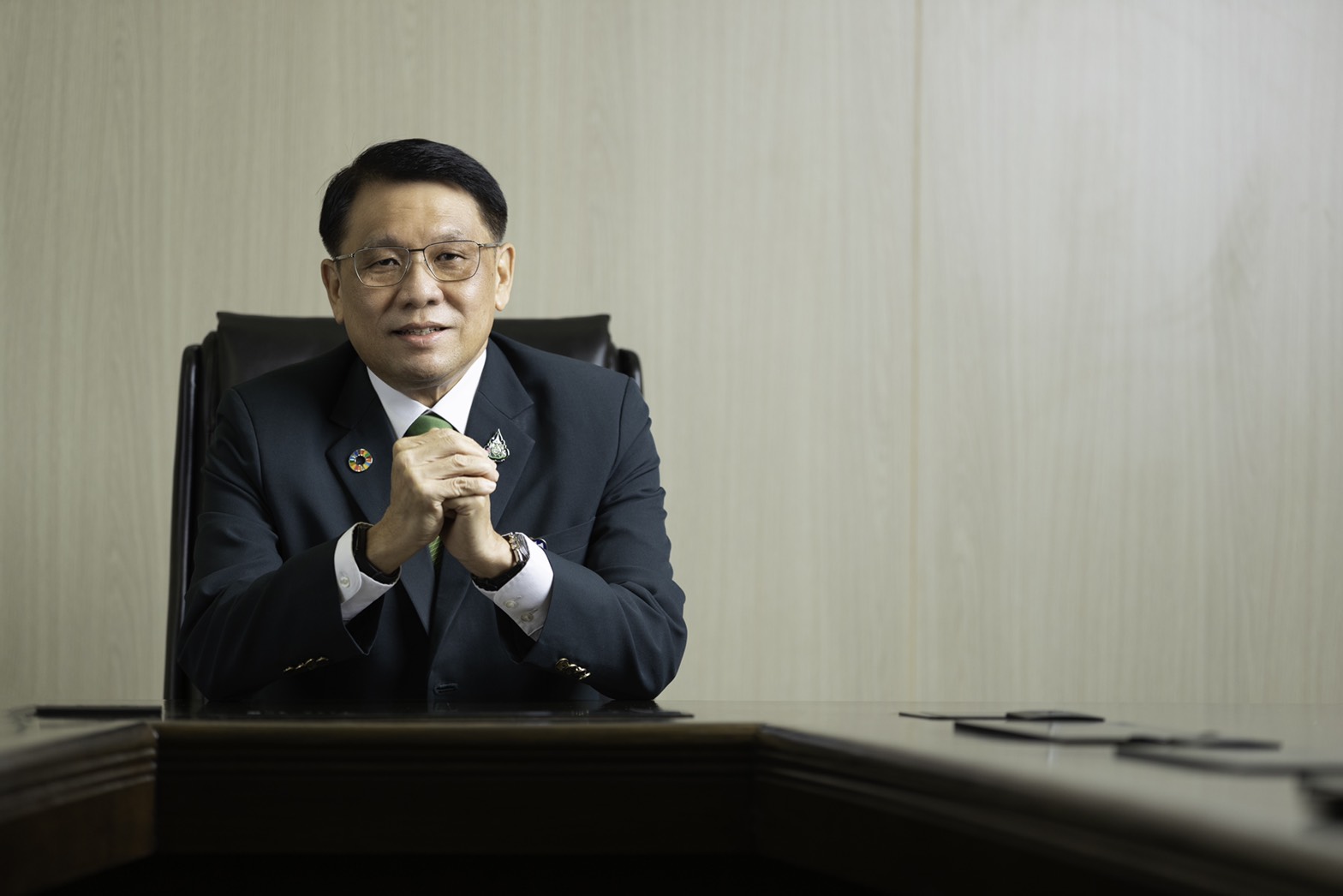 พิษโควิดยังแรง “ธ.ก.ส.” ขยายเวลารับทำประกันภัยข้าวนาปี 64 ใน 42 จังหวัดถึง 31 พ.ค.นี้ 
