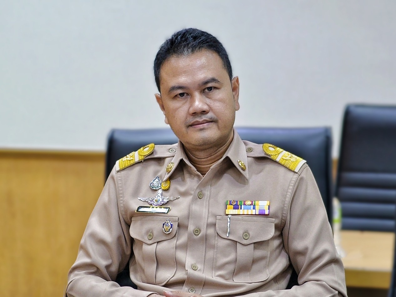 กรมการท่องเที่ยวเดินเกมรุกจัดคลินิกท่องเที่ยวทั่วประเทศดึงชุมชนเข้าสู่มาตรฐานการท่องเที่ยว