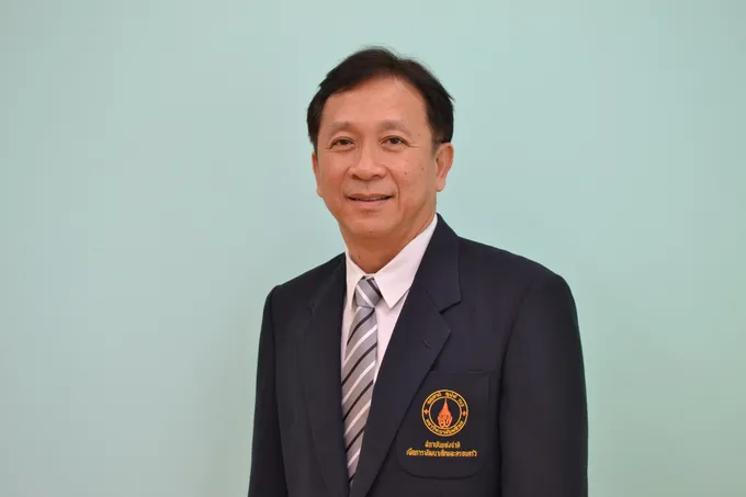 "มหิดล"ส่งเสริมเด็กและครอบครัวรณรงค์ลดเสี่ยงโควิดผ่านการเรียนรู้และร่วมกิจกรรมชิงรางวัลออนไลน์ครั้งแรก